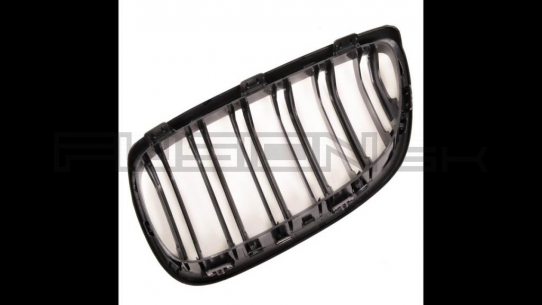 [Obr.: 10/96/49/7-sport-grille-dual-line-gloss-black-suitable-for-bmw-3-e92-coupe-e93-convertible-pre-facelift-2005-2010-1721729061.jpg]