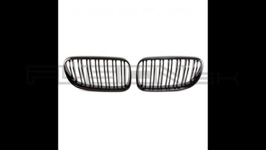 [Obr.: 10/96/49/9-sport-grille-dual-line-gloss-black-suitable-for-bmw-3-e92-coupe-e93-convertible-facelift-2010-2013-1721729066.jpg]