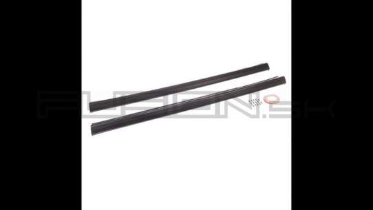 [Obr.: 10/96/50/4-sport-side-skirts-set-suitable-for-bmw-3-e30-sedan-touring-1982-1992-1721729076.jpg]