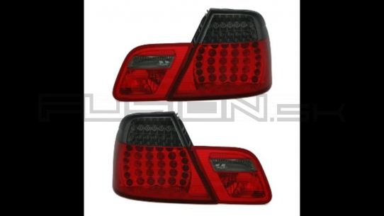 [Obr.: 10/96/50/5-tail-lights-led-red-smoke-suitable-for-bmw-3-e46-coupe-facelift-2003-2006-1721729078.jpg]