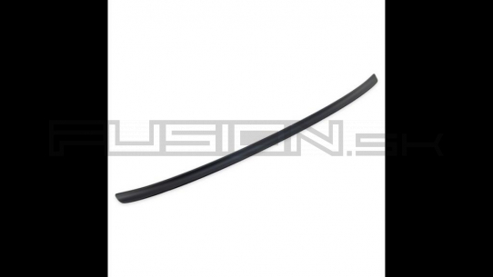 [Obr.: 10/96/50/6-sport-rear-trunk-spoiler-matt-black-suitable-for-bmw-3-e46-coupe-1998-2006-1721729080.jpg]