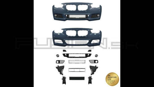 [Obr.: 10/96/51/6-sport-bumper-front-pdc-fog-lights-suitable-for-bmw-5-f07-gran-turismo-pre-facelift-2009-2013-1721729101.jpg]