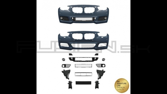 [Obr.: 10/96/51/7-sport-bumper-front-pdc-fog-lights-suitable-for-bmw-5-f07-gran-turismo-facelift-2013-2017-1721729103.jpg]