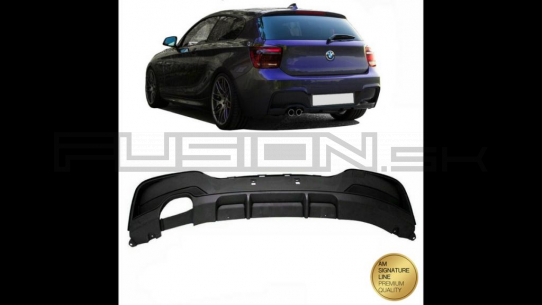 [Obr.: 10/96/51/8-sport-rear-spoiler-diffuser-matt-black-suitable-for-bmw-1-f20-f21-hatchback-pre-facelift-2011-2015-1721729104.jpg]