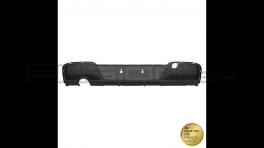 [Obr.: 10/96/52/0-sport-rear-spoiler-diffuser-suitable-for-bmw-1-f20-f21-hatchback-pre-facelift-2011-2015-1721729108.jpg]