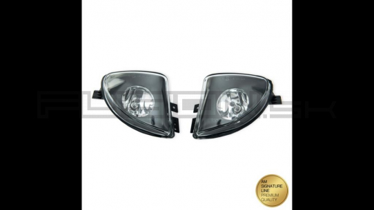 [Obr.: 10/96/52/1-fog-lights-set-clear-suitable-for-bmw-5-f10-sedan-f11-touring-pre-facelift-2010-2013-1721729109.jpg]