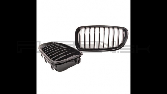 [Obr.: 10/96/52/4-sport-grille-single-line-gloss-black-suitable-for-bmw-5-f10-sedan-f11-touring-2010-2018-1721729115.jpg]