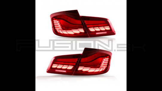 [Obr.: 10/96/52/7-tail-lights-dynamic-led-red-suitable-for-bmw-5-f10-sedan-2010-2017-1721729121.jpg]