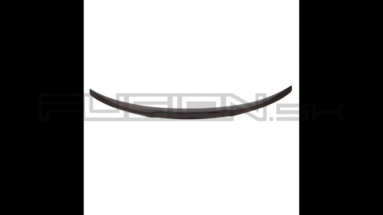 [Obr.: 10/96/53/0-sport-rear-trunk-spoiler-carbon-fiber-suitable-for-bmw-3-e92-coupe-2006-2013-1721729128.jpg]