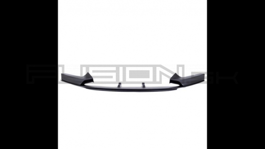 [Obr.: 10/96/54/2-sport-front-spoiler-lip-matt-black-suitable-for-bmw-2-f22-coupe-f23-convertible-2012-2020-1721729149.jpg]