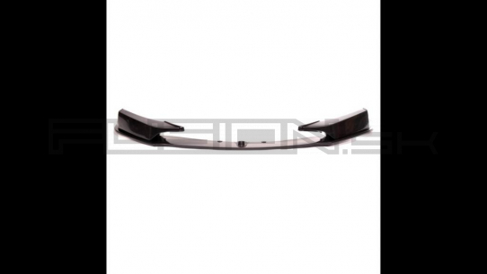 [Obr.: 10/96/54/3-sport-front-spoiler-lip-black-suitable-for-bmw-1-f20-f21-hatchback-2012-2018-1721729151.jpg]