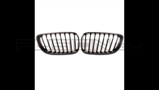 [Obr.: 10/96/54/4-sport-grille-single-line-gloss-black-suitable-for-bmw-2-f22-coupe-f23-convertible-2013-2021-1721729153.jpg]