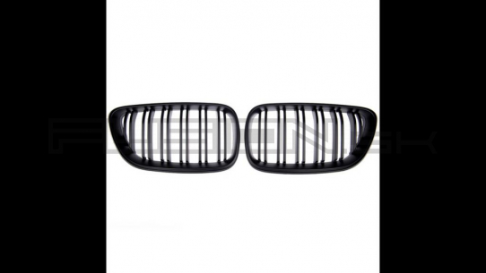 [Obr.: 10/96/54/6-sport-grille-dual-line-matt-black-suitable-for-bmw-2-f22-coupe-f23-convertible-2013-2021-1721729157.jpg]