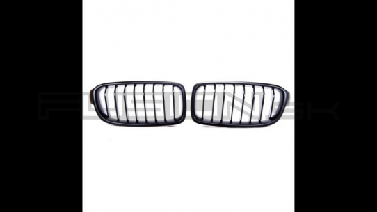 [Obr.: 10/96/54/7-sport-grille-single-line-matt-black-suitable-for-bmw-3-f30-sedan-f31-touring-2011-2019-1721729160.jpg]