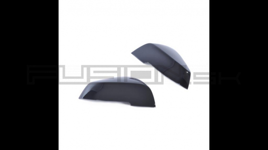 [Obr.: 10/96/54/8-side-mirror-cover-set-gloss-black-suitable-for-bmw-1-f20-f21-2-f22-f23-f87-3-f30-f31-4-f32-f33-f36-x1-e84-2012-2019-1721729162.jpg]