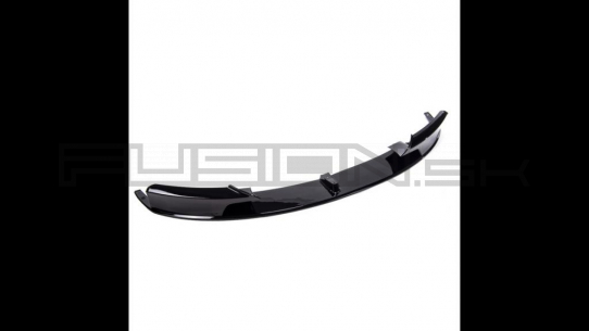 [Obr.: 10/96/55/3-sport-front-spoiler-lip-gloss-black-suitable-for-bmw-3-f30-sedan-f31-touring-2012-2018-1721729172.jpg]