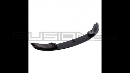 [Obr.: 10/96/55/4-sport-front-spoiler-lip-matt-black-suitable-for-bmw-4-f32-coupe-f33-convertible-f36-gran-coupe-2013-2020-1721729175.jpg]