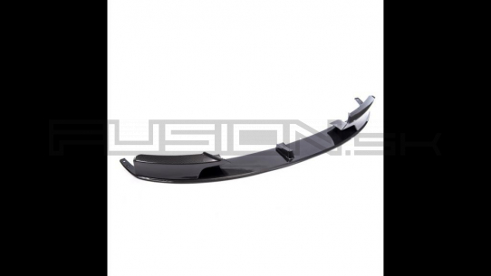 [Obr.: 10/96/55/5-sport-front-spoiler-lip-carbon-look-suitable-for-bmw-3-f30-sedan-f31-touring-2012-2018-1721729177.jpg]