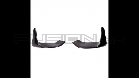 [Obr.: 10/96/55/8-sport-front-spoiler-lip-carbon-fiber-suitable-for-bmw-m4-f82-coupe-f83-convertible-m3-f80-sedan-2013-2020-1721729183.jpg]