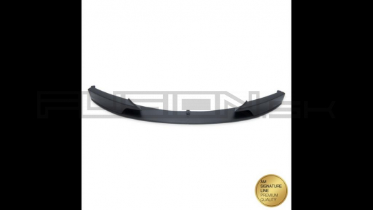 [Obr.: 10/96/55/9-sport-front-spoiler-lip-matt-black-suitable-for-bmw-3-f30-sedan-f31-touring-2011-2019-1721729185.jpg]