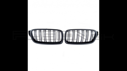 [Obr.: 10/96/56/1-sport-grille-dual-line-matt-black-suitable-for-bmw-3-f30-sedan-f31-touring-2011-2019-1721729190.jpg]