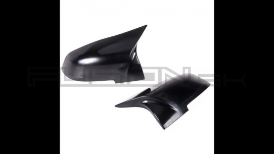 [Obr.: 10/96/56/2-side-mirror-cover-set-unpainted-suitable-for-bmw-1-f20-f21-2-f22-f23-f87-3-f30-f31-4-f32-f33-f36-x1-e84-2012-2019-1721729192.jpg]