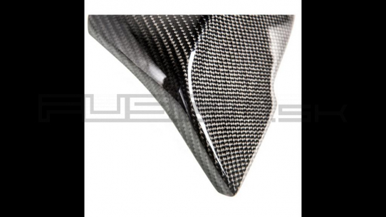 [Obr.: 10/96/56/3-side-mirror-cover-set-carbon-fiber-suitable-for-bmw-1-f20-f21-2-f22-f23-f87-3-f30-f31-4-f32-f33-f36-x1-e84-2012-2019-1721729194.jpg]