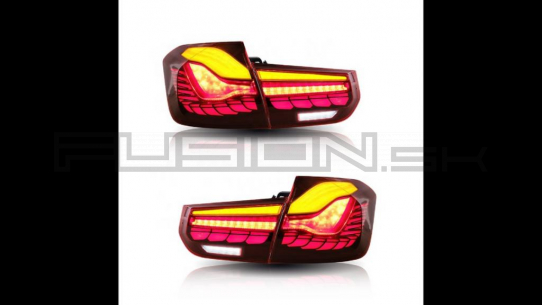 [Obr.: 10/96/56/5-tail-lights-dynamic-led-red-suitable-for-bmw-3-f30-f80-sedan-2013-2018-1721729198.jpg]