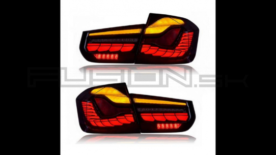 [Obr.: 10/96/56/6-tail-lights-dynamic-led-smoke-suitable-for-bmw-3-f30-f80-sedan-2013-2018-1721729201.jpg]