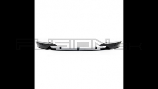 [Obr.: 10/96/57/1-sport-front-spoiler-lip-gloss-black-suitable-for-bmw-3-f34-gran-turismo-2013-2020-1721729212.jpg]