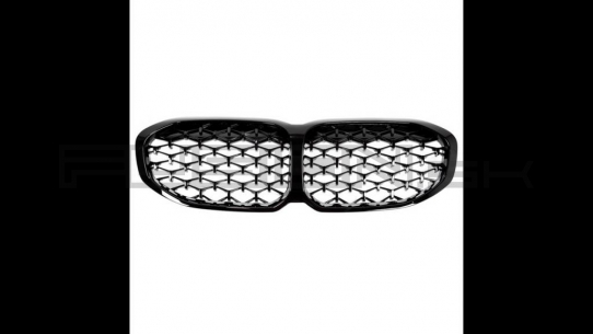 [Obr.: 10/96/57/4-sport-grille-all-gloss-black-suitable-for-bmw-1-f40-hatchback-2019-now-1721729218.jpg]