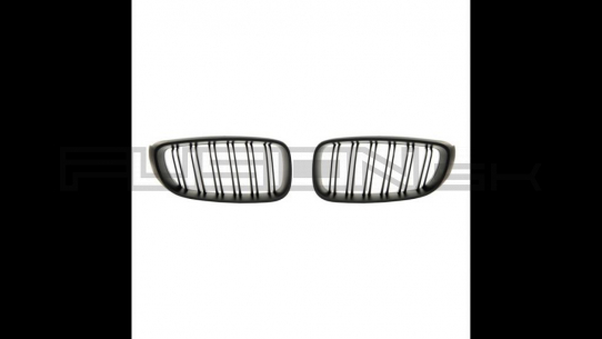 [Obr.: 10/96/57/7-sport-grille-dual-line-matt-black-suitable-for-bmw-3-f34-gran-turismo-2013-2020-1721729225.jpg]