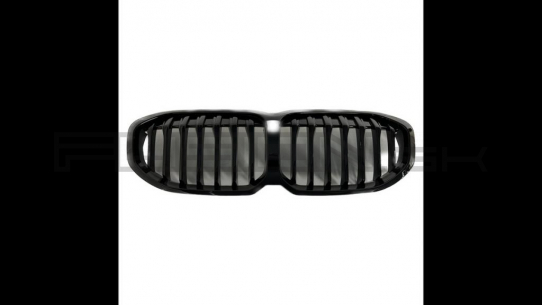 [Obr.: 10/96/57/8-sport-grille-single-line-gloss-black-suitable-for-bmw-1-f40-hatchback-2019-now-1721729227.jpg]