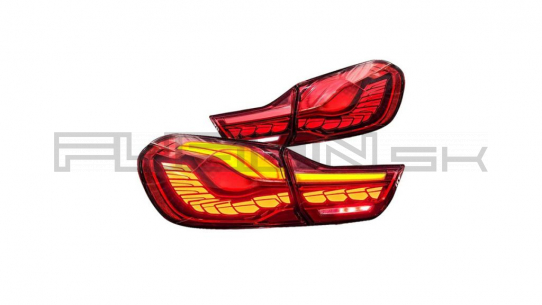 [Obr.: 10/96/58/2-tail-lights-dynamic-led-red-suitable-for-bmw-4-f32-f82-coupe-4-f33-f83-convertible-2013-now-1721729236.jpg]