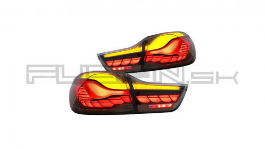 [Obr.: 10/96/58/3-tail-lights-dynamic-led-smoke-suitable-for-bmw-4-f32-f82-coupe-4-f33-f83-convertible-2013-now-1721729239.jpg]