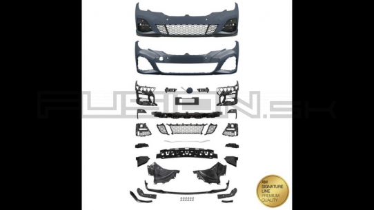 [Obr.: 10/96/58/5-sport-bumper-front-pdc-fog-lights-suitable-for-bmw-3-g20-sedan-g21-touring-pre-facelift-2019-2022-1721729243.jpg]