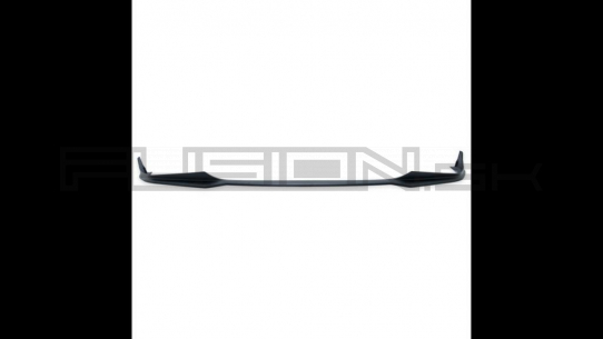 [Obr.: 10/96/58/9-sport-front-spoiler-lip-matt-black-suitable-for-bmw-3-g20-sedan-g21-touring-pre-facelift-2019-now-1721729251.jpg]