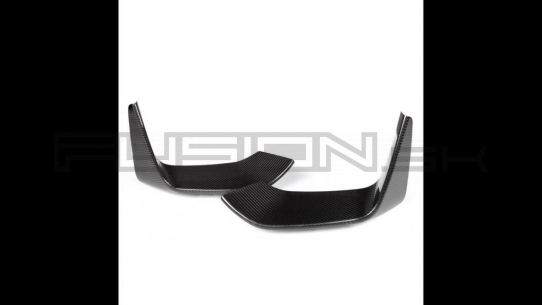 [Obr.: 10/96/59/0-sport-front-spoiler-lip-carbon-fiber-suitable-for-bmw-m4-f82-coupe-f83-convertible-m3-f80-sedan-2013-2020-1721729254.jpg]