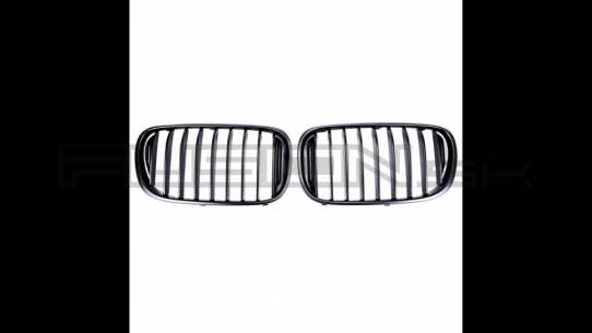 [Obr.: 10/96/59/4-sport-grille-single-line-matt-black-suitable-for-bmw-7-g11-g12-pre-facelift-2015-2019-1721729264.jpg]