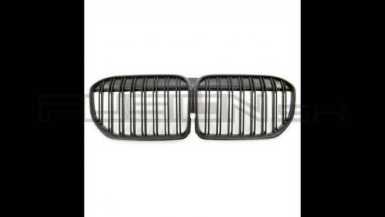 [Obr.: 10/96/59/5-sport-grille-dual-line-matt-black-suitable-for-bmw-7-g11-g12-facelift-2019-now-1721729266.jpg]