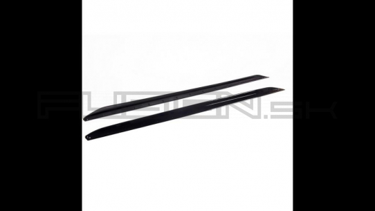 [Obr.: 10/96/60/0-sport-side-skirts-extensions-gloss-black-suitable-for-bmw-3-g20-sedan-g21-touring-2018-now-1721729277.jpg]