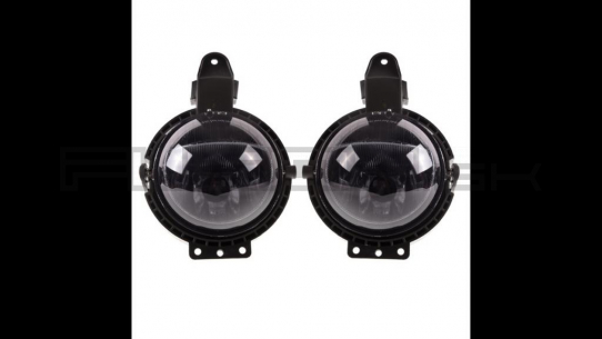 [Obr.: 10/96/60/5-fog-lights-set-smoke-suitable-for-mini-r56-hatchback-r58-coupe-r57-convertible-r59-roadster-2006-2013-1721729287.jpg]