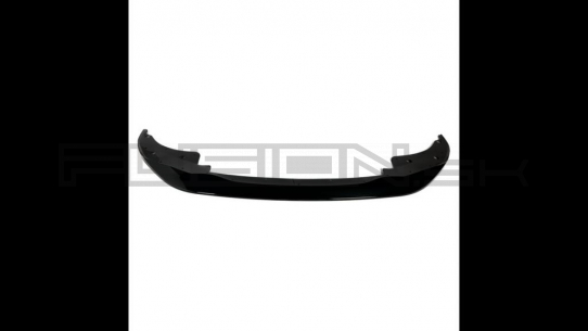 [Obr.: 10/96/60/7-sport-front-spoiler-lip-gloss-black-suitable-for-bmw-4-g22-coupe-g23-g83-convertible-2020-now-1721729291.jpg]