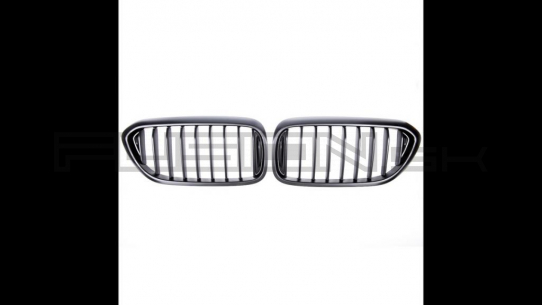 [Obr.: 10/96/60/8-sport-grille-single-line-matt-black-suitable-for-bmw-5-g30-f90-sedan-g31-touring-pre-facelift-2017-2020-1721729293.jpg]