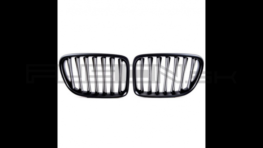 [Obr.: 10/96/61/0-sport-grille-single-line-matt-black-suitable-for-bmw-x1-e84-2009-2015-1721729297.jpg]