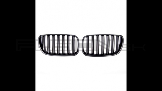 [Obr.: 10/96/61/2-sport-grille-single-line-matt-black-suitable-for-bmw-x3-e83-facelift-2006-2010-1721729301.jpg]