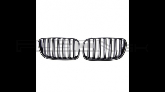 [Obr.: 10/96/61/3-sport-grille-single-line-gloss-black-suitable-for-bmw-x3-e83-facelift-2006-2010-1721729303.jpg]