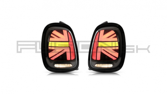 [Obr.: 10/96/61/8-tail-lights-led-smoke-black-suitable-for-mini-f55-f56-hatchback-f57-convertible-2014-2019-1721729313.jpg]