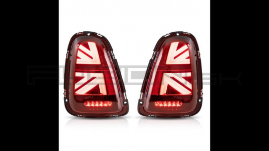 [Obr.: 10/96/61/9-tail-lights-led-red-suitable-for-mini-r56-hatchback-r58-coupe-r57-convertible-r59-roadster-facelift-2011-2014-1721729316.jpg]