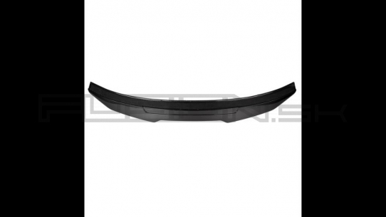 [Obr.: 10/96/62/0-sport-rear-trunk-spoiler-carbon-fiber-suitable-for-bmw-4-g22-coupe-2020-now-1721729319.jpg]